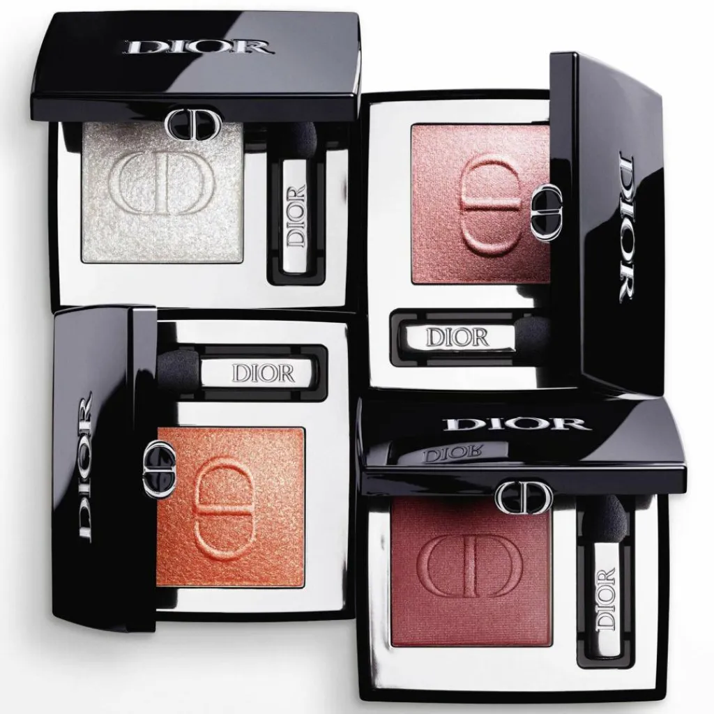 DIOR Øjenskygge<show Mono Couleur