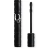 DIOR Mascara<show Overvolume