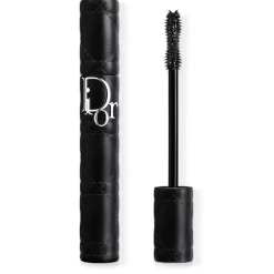 DIOR Mascara<show Overvolume