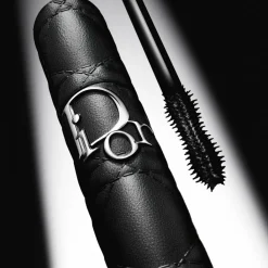 DIOR Mascara<show Overvolume