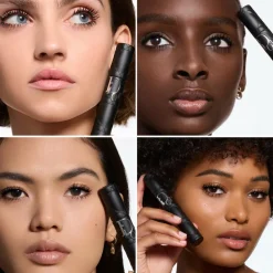 DIOR Mascara<show Overvolume