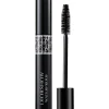 DIOR Mascara>show Waterproof Mascara