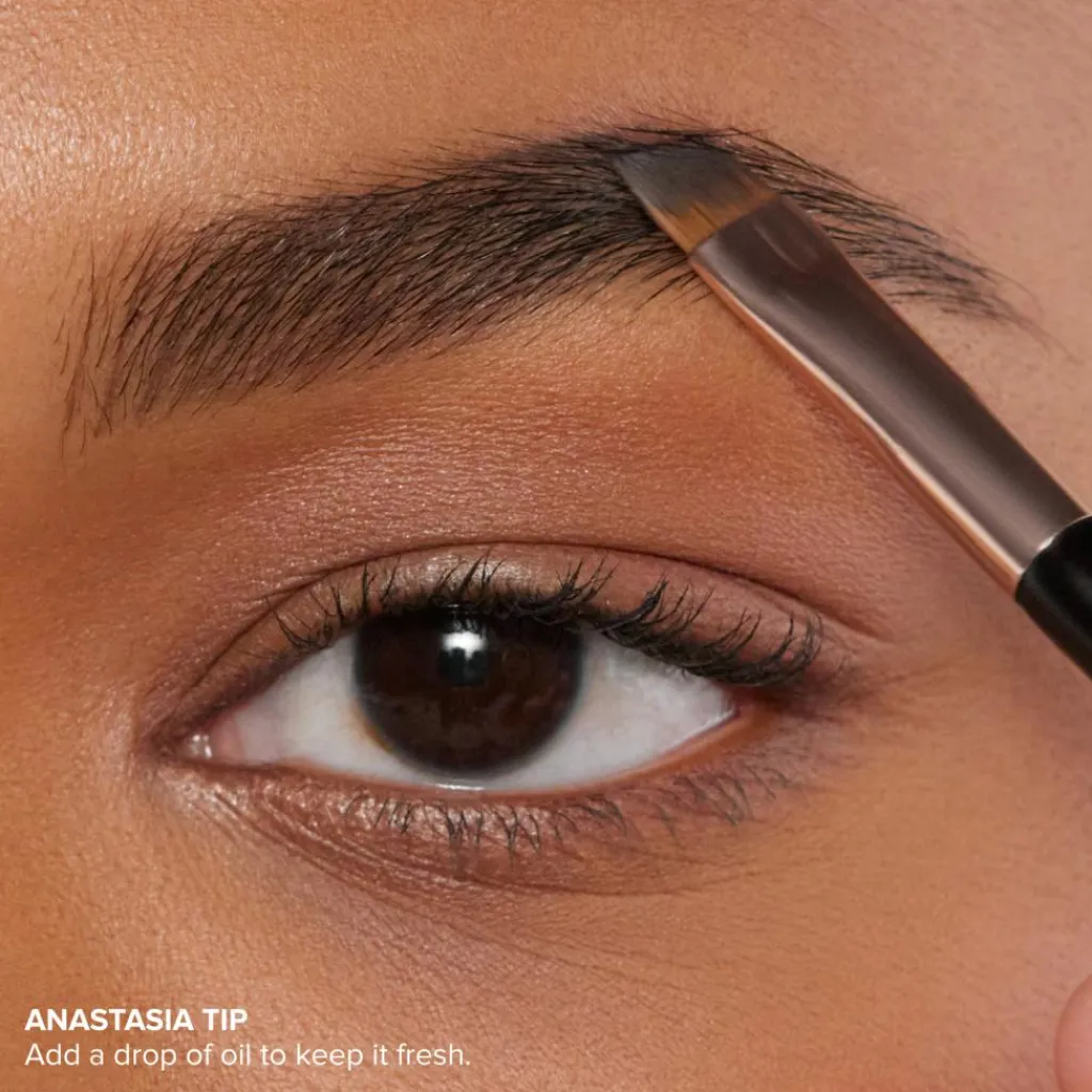 Anastasia Beverly Hills Øjenbryn<Dipbrow Pomade