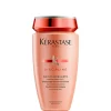 KÉRASTASE Shampoo<Discipline Bain Fluidealiste Shampoo