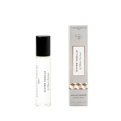 Essential Parfums Divine Vanille By Olivier Pescheux Eau de Parfum< Miniparfumer|Miniparfumer