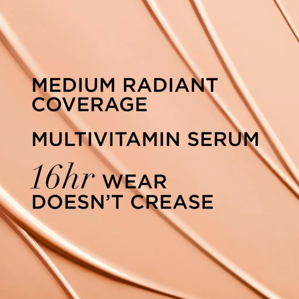 IT Cosmetics Concealer>Do It All Plumping Radiant Concealer + Multivitamin Serum