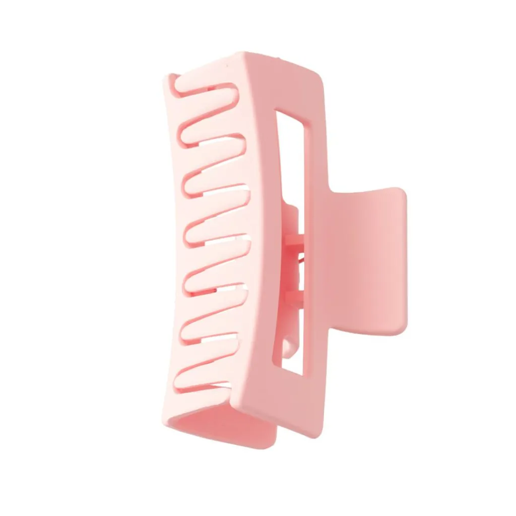 KICKS Beauty Curlers>Do The Twist - Heatless Curls Kit