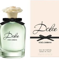 Dolce & Gabbana Dolce Eau de Parfum< Eau De Parfum