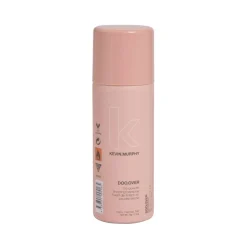 Kevin.Murphy Doo Over< Hårspray / Hårlak