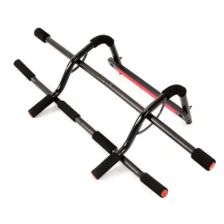 Adidas Fitnessudstyr>Door Gym