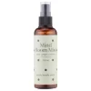 moshi moshi mind Dotted Home Mist< Duft Til Hjemmet|Rumspray