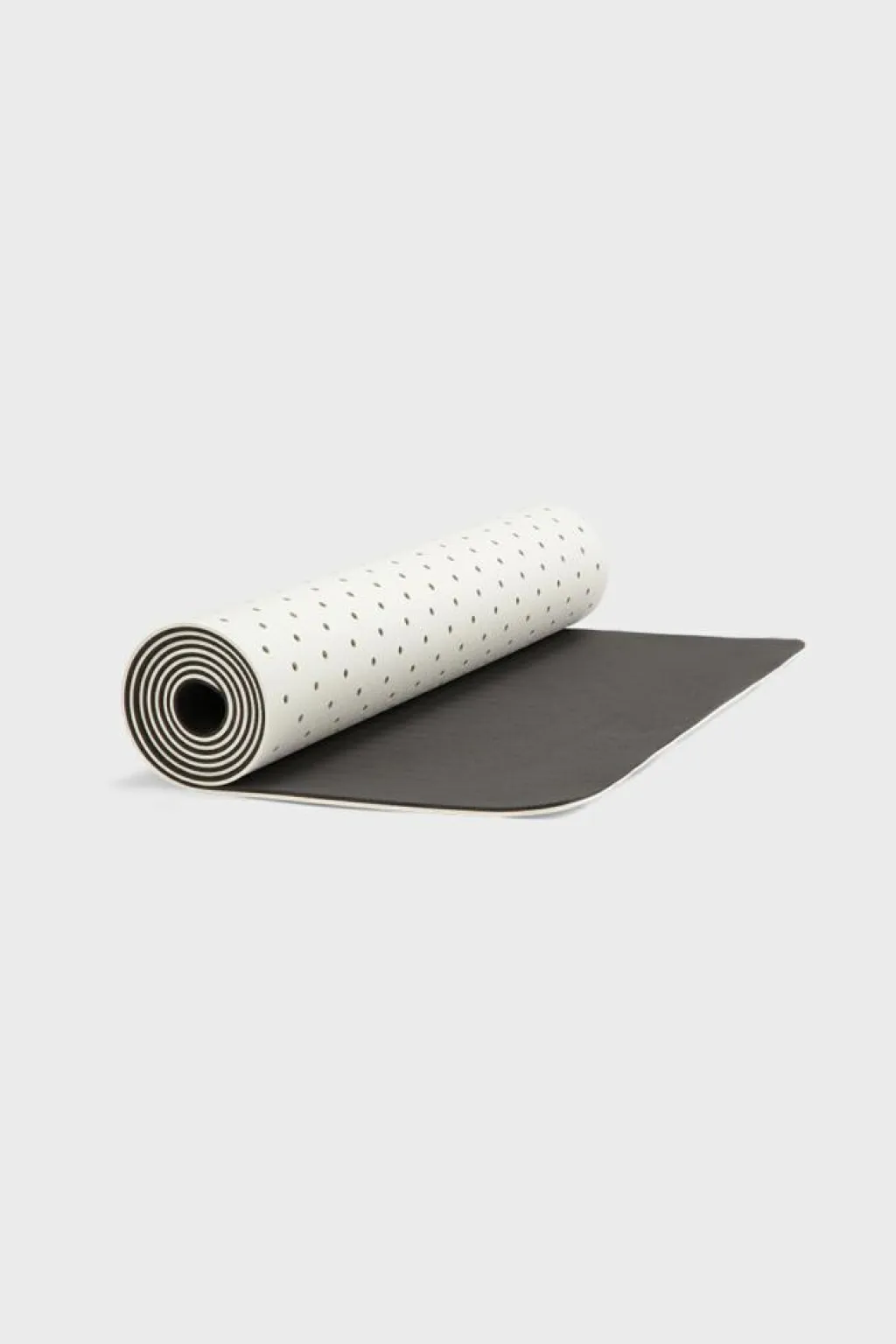 moshi moshi mind Yogaudstyr|Fitnessudstyr>Dotted Signature Måtte