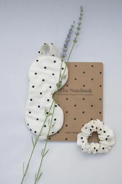 moshi moshi mind Sovemasker|Sovemasker><noscript><img width=