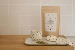 moshi moshi mind Sovemasker|Sovemasker><noscript><img width=
