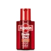Alpecin Specialkure|Skælshampoo<Double Effect Shampoo