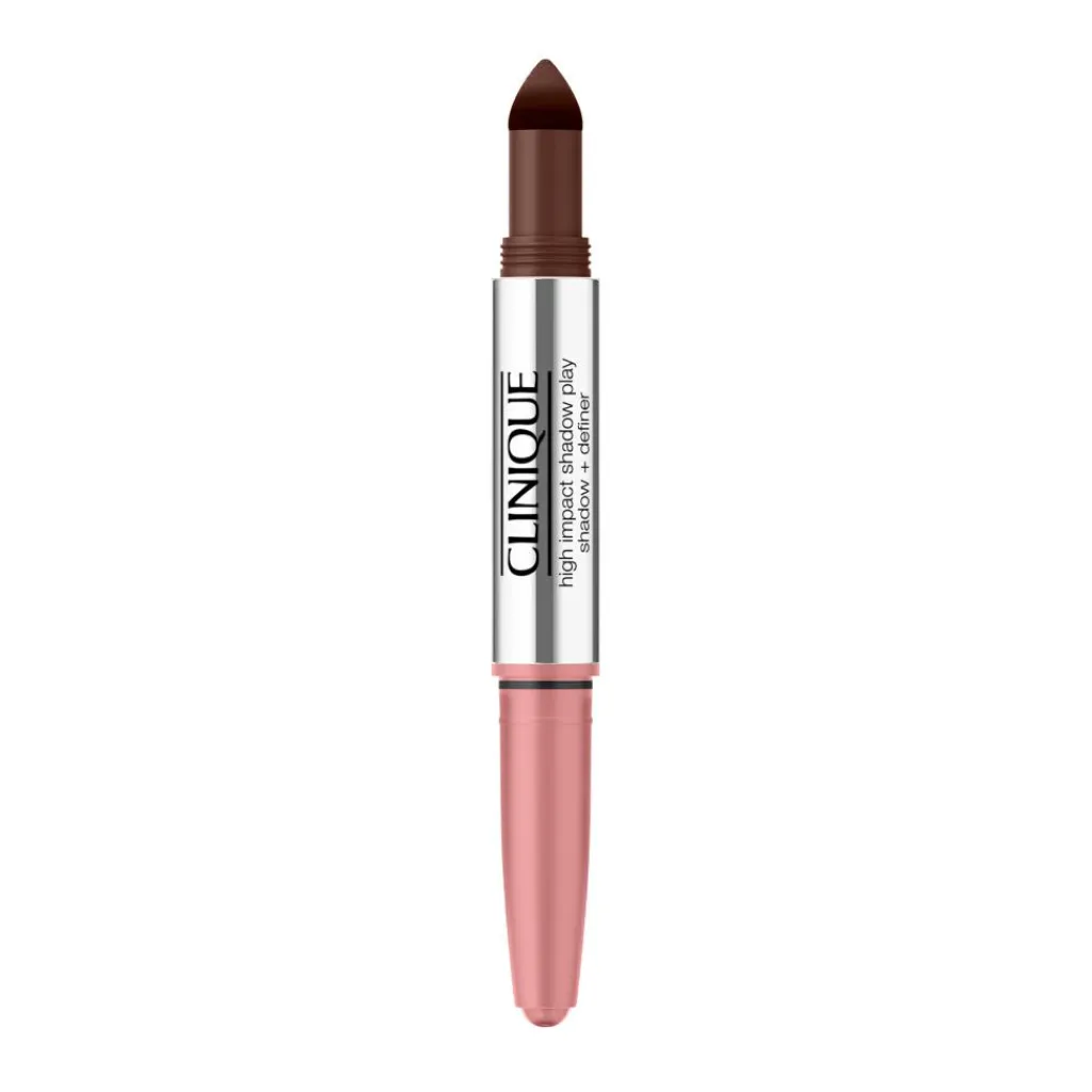 Clinique Øjenskygge<Double the Honey Dual Eyeshadow