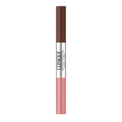 Clinique Øjenskygge<Double the Honey Dual Eyeshadow