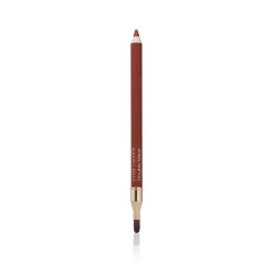 Estée Lauder Double Wear 24H Stay-in-Place Lip Liner< Lipliner