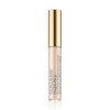 Estée Lauder Concealer<Double Wear Stay-In-Place Flawless Wear Concealer