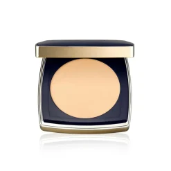 Estée Lauder Double Wear Stay-In-Place Matte Powder Foundation SPF 10 Compact< Foundation