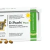 Pharma Nord D-Pearls Phyto 38 µg< D-Vitamin