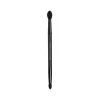 bareMinerals Øjenskyggepensler<Dramatic Definer Dual Ended Eye Brush