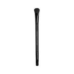 bareMinerals Dramatic Definer Dual Ended Eye Brush< Øjenskyggepensler