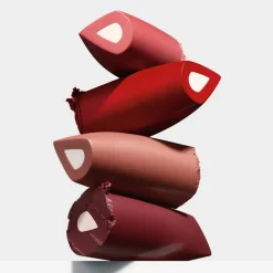 Clinique Læbestift<Dramatically Different Lipstick