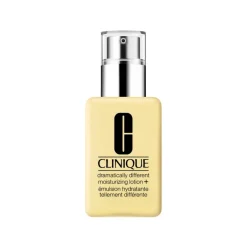 Clinique Dagcreme<Dramatically Different Moisturizing Lotion+ Face Cream