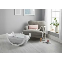 shnuggle Øvrig><noscript><img width=