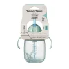Tommee Tippee Drikkedunk Med Sugerør<Børn Service