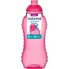 Sistema Drikkedunke>Drikkedunk Twist'n Sip