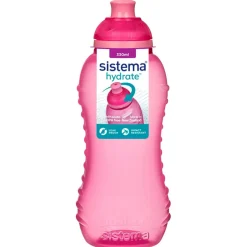 Sistema Drikkedunke>Drikkedunk Twist'n Sip