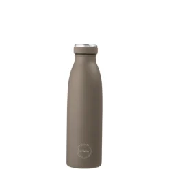 AYA&IDA Drikkedunke<Drikkeflaske 500 ml