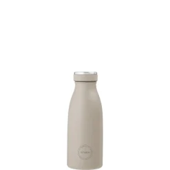 AYA&IDA Drikkeflaske 350 ml< Drikkedunke
