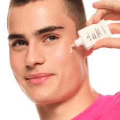 Essence Highlight & Contour<Drop Of Sunshine Highlighting Drops