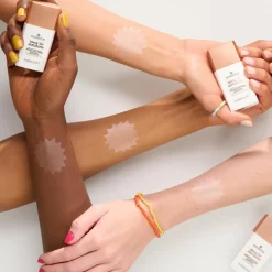Essence Highlight & Contour<Drop Of Sunshine Highlighting Drops