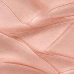 Essence Highlight & Contour<Drop Of Sunshine Highlighting Drops