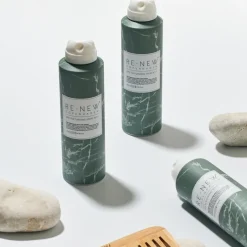 Re-New Copenhagen Volumen<Dry Finish Texturizing Spray No. 11