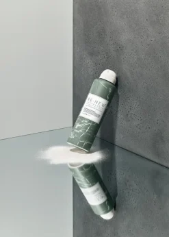 Re-New Copenhagen Volumen<Dry Finish Texturizing Spray No. 11