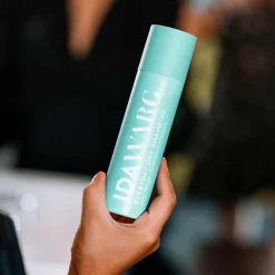 Ida Warg Dry Shampoo< Tørshampoo