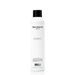 BALMAIN PARIS Hair Couture Tørshampoo>Dry Shampoo