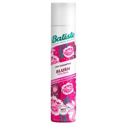 Batiste Dry Shampoo< Tørshampoo