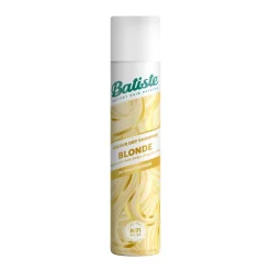 Batiste Dry Shampoo Hint of Colour< Tørshampoo