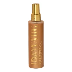 Ida Warg Dry Shimmer Oil< Selvbrunere
