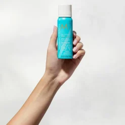 Moroccanoil Hårspray / Hårlak|Rejsestørrelser>Dry Texture Spray