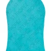 St. Tropez Dual Sided Velvet Luxe Tan Applicator Mitt< Selvbrunere