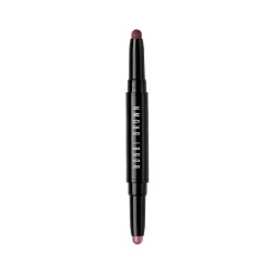 Bobbi Brown Øjenskygge>Dual-Ended Long-Wear Cream Shadow Stick