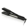 ghd Glattejern>Duet Style