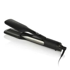 ghd Glattejern>Duet Style